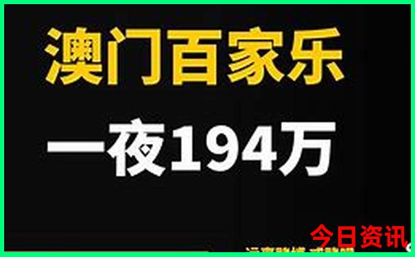 荆州到云南自驾游最佳路线