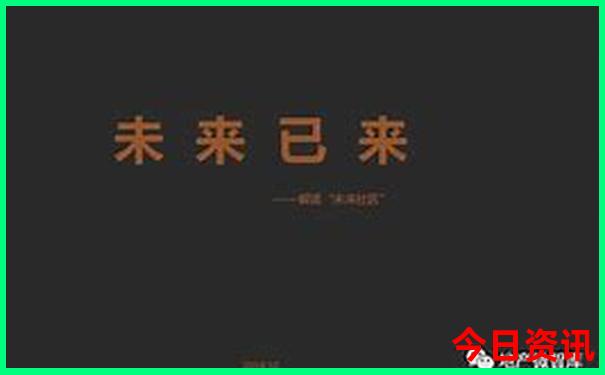 七八月份青岛旅游攻略